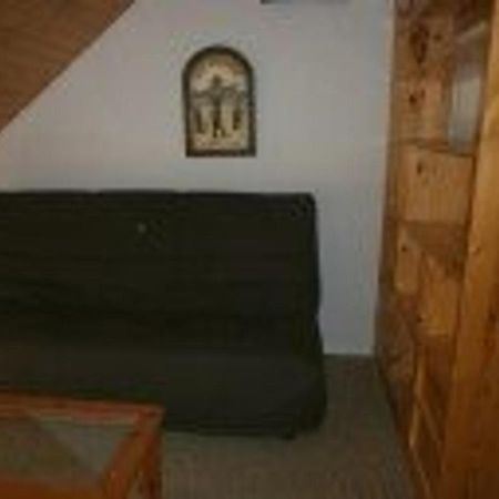 サン・ラリー・スランDuplex T2 Cosy 6 Pers, Parking, Centre St-Lary-Soulan - Fr-1-457-147アパートメント エクステリア 写真