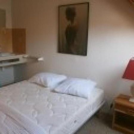 サン・ラリー・スランDuplex T2 Cosy 6 Pers, Parking, Centre St-Lary-Soulan - Fr-1-457-147アパートメント エクステリア 写真