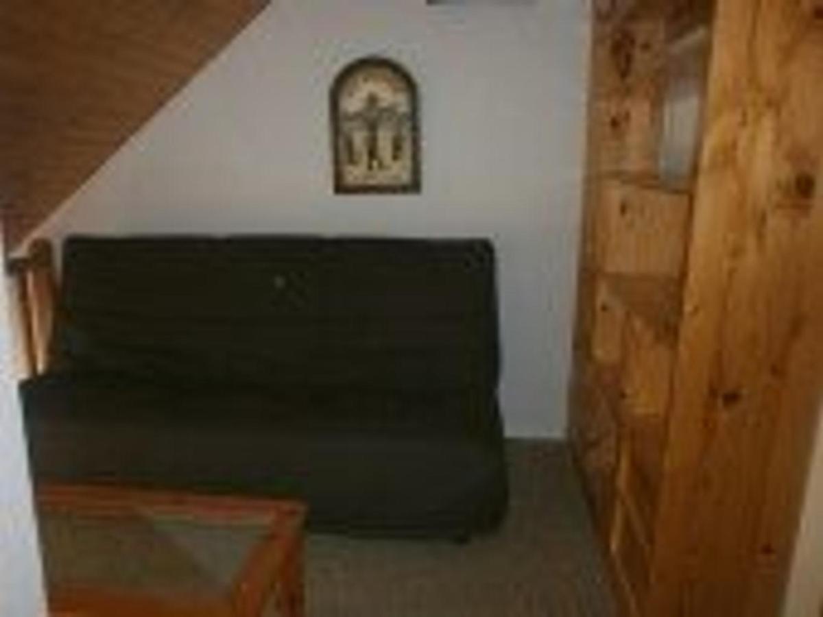 サン・ラリー・スランDuplex T2 Cosy 6 Pers, Parking, Centre St-Lary-Soulan - Fr-1-457-147アパートメント エクステリア 写真