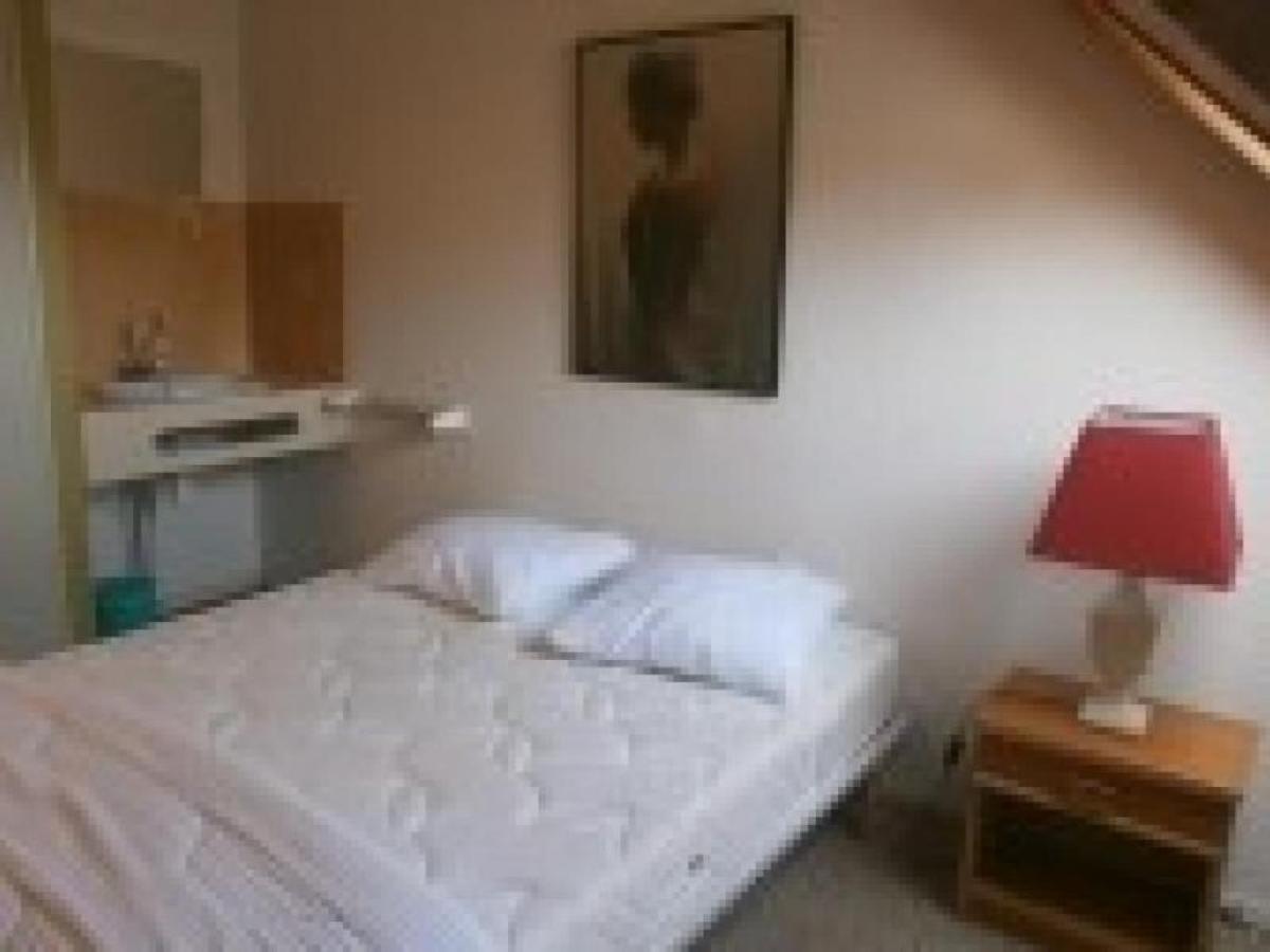 サン・ラリー・スランDuplex T2 Cosy 6 Pers, Parking, Centre St-Lary-Soulan - Fr-1-457-147アパートメント エクステリア 写真