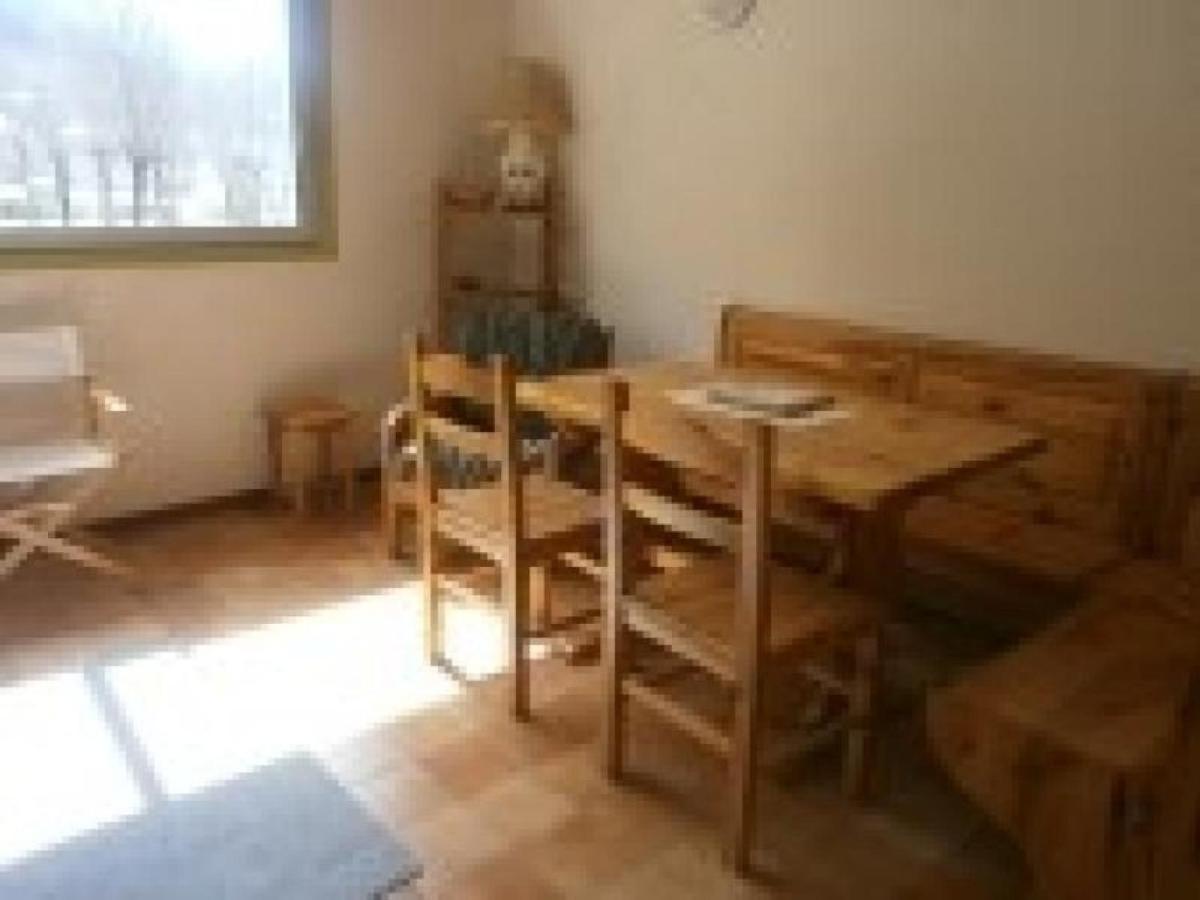 サン・ラリー・スランDuplex T2 Cosy 6 Pers, Parking, Centre St-Lary-Soulan - Fr-1-457-147アパートメント エクステリア 写真