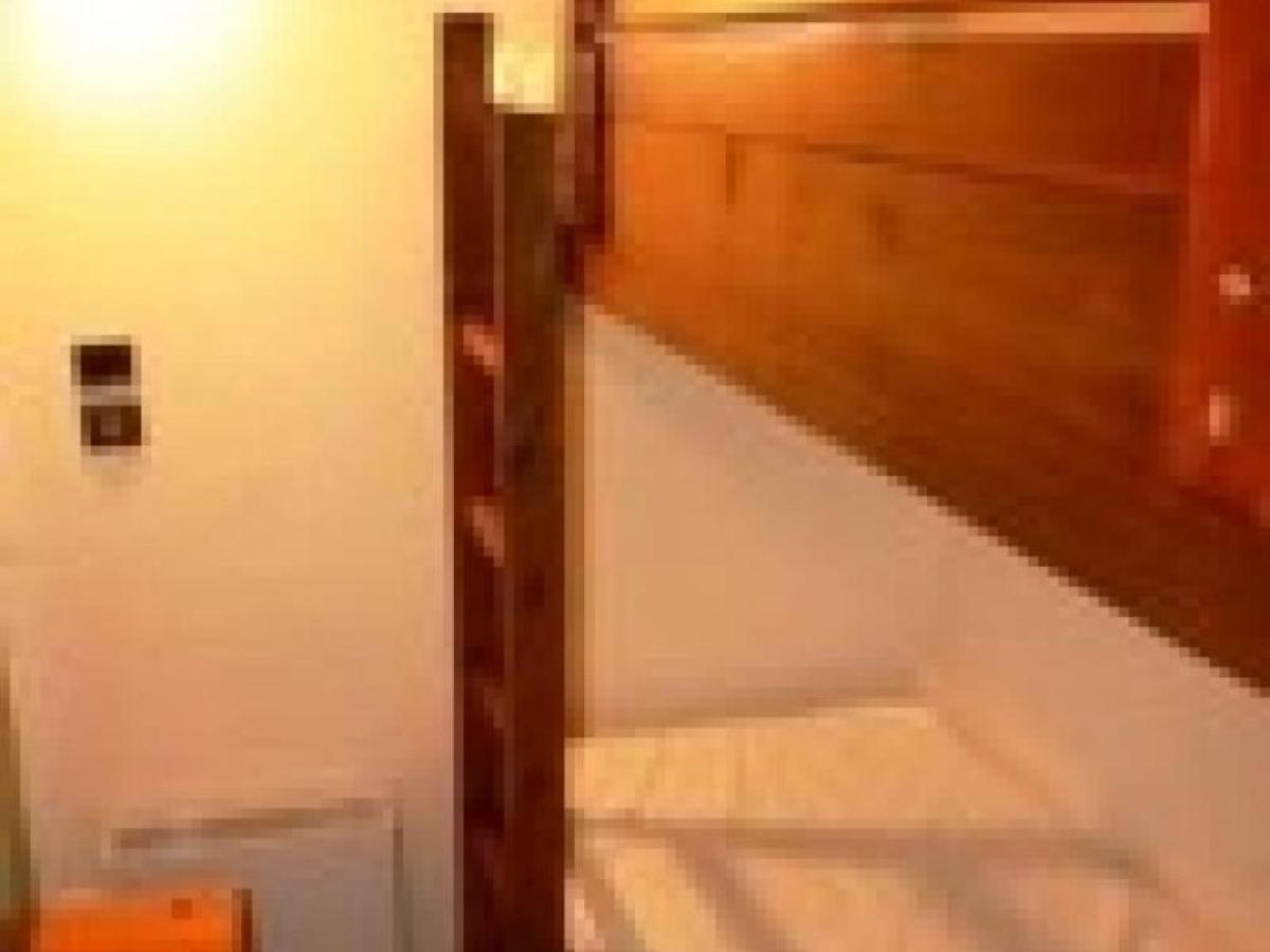 サン・ラリー・スランDuplex T2 Cosy 6 Pers, Parking, Centre St-Lary-Soulan - Fr-1-457-147アパートメント エクステリア 写真